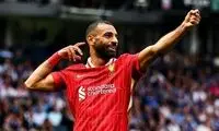 دوران پسا کلوپ شیرین آغاز شد