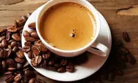 فواید خوردن قهوه در شب برای بدن چیست؟