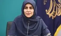انتصاب اولین معاون هنری زن در وزارت ارشاد