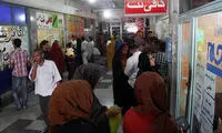 اینترنت در ایران مُرد، از بس که جان ندارد!