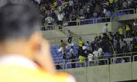 یک فیلم کاملا کمدی ایرانی که کل جهان را می‌خنداند!