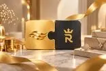 از پس‌انداز طلا تا خرید زیورآلات؛ همکاری ریماس گالری و طلاسی