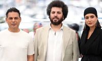 2 چهره مشهور ایرانی به آکادمی اسکار پیوستند