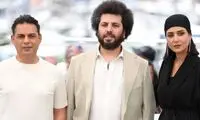 2 چهره مشهور ایرانی به آکادمی اسکار پیوستند