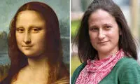 اگر این چهره‌ها امروز بودند، چه شکلی می‌شدند؟