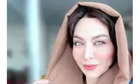 عمرا بتوانید اسم این بازیگر را از روی عکسش حدس بزنید!