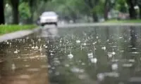 هواشناسی تهران اطلاعیه داد