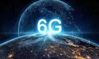 فناوری ۶G چه زمانی می‌آید؟