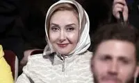 توضیحات درباره حواشی دادگاه «کتایون ریاحی»