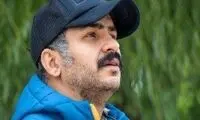 حال وخیم عکاسِ آسیب‌دیده حادثه پیست آزادی