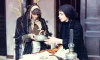 ۱۰ خاطره شنیدنی و جذاب از مشهورترین زنان ایران
