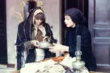 ۱۰ خاطره شنیدنی و جذاب از مشهورترین زنان ایران