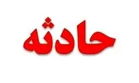  انفجار بمب در مسیر خودروی پلیس در زاهدان!