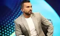 افشاگری جدید میثاقی از فساد در لیگ برتر