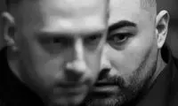 شکار ترامپ توسط ستاره ایرانی در یک شب تاریخی