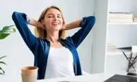 خوردن این ۱۰ غذا اعصاب و روانت را آرام می‌کند