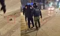 ملک‌شاهی و بیمارستان امام در صدر اخبار این ساعات