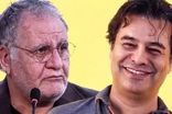 پیمان قاسم خانی ورژن ایرانی «دیو و دلبر» را می‌سازد