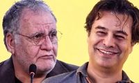 پیمان قاسم خانی ورژن ایرانی «دیو و دلبر» را می‌سازد