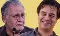 پیمان قاسم خانی ورژن ایرانی «دیو و دلبر» را می‌سازد