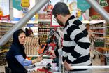 پزشکیان شخصاً برای واریز یارانه کالابرگ شرط گذاشت