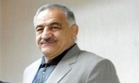 عکسی که ورزش ایران را تکان داد