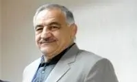 عکسی که ورزش ایران را تکان داد