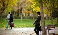 افزایش ۷ برابری آمار تجرد قطعی در کشور