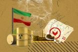 اولین واکنش ایران به احتمال فعال شدن مکانیسم ماشه
