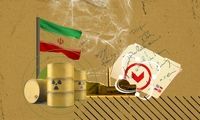 اولین واکنش ایران به احتمال فعال شدن مکانیسم ماشه
