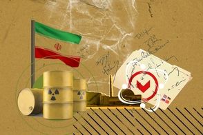 اولین واکنش ایران به احتمال فعال شدن مکانیسم ماشه