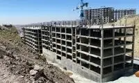 خرید و فروش امتیاز این املاک جرم شد 