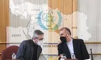 نماینده مجلس زمان احیای برجام را مشخص کرد
