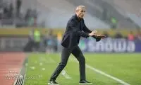 انقلاب بزرگ یحیی در پرسپولیس به سبک کلوپ