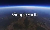 قابلیت جنجالی Google Earth یک روز پس از عرضه غیرفعال شد