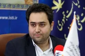 کامبیز مهدی‌زاده: خانواده روحانی از 4 تا ماله‌کش نمی‌ترسد