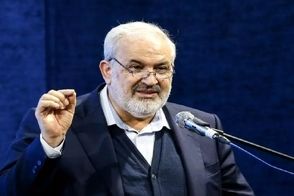 عامل کسری سوخت نیروگاه‌ها در سال قبل فاش شد