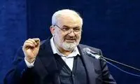 عامل کسری سوخت نیروگاه‌ها در سال قبل فاش شد