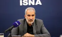هشدار وزیر به فرهنگیانی که مدارک جعلی ارائه کنند