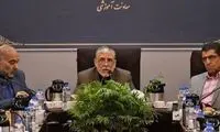 جانشین اطلاعات سپاه: تنها ۱۳درصد بی‌حجاب هستند