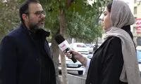 نمره دولت پزشکیان را در 100 روز نخست مشخص کردند