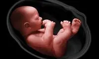 تصمیم شوکه کننده وزارت بهداشت خبرساز شد 