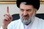 «برانداز» هم خودی و غیرخودی دارد؟