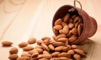 ۷ ماده غذایی برای تقویت سیستم ایمنی بدن