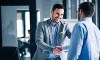 ۱۵ راهکار برای نمایش اعتماد به نفس خود به دیگران 