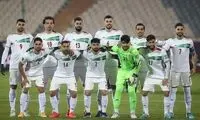 عنایتی: دلسوزانه‌تر به آبروی یک مملکت نگاه کنیم