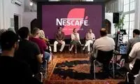 نستله ایران از نسکافه‌های جدید خود رونمایی کرد؛ لذت طعمی جدید با طرحی نو