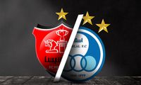 سازمان لیگ برای استقلال و پرسپولیس، شمشیر را از رو کشید