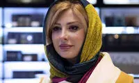 نامه نیوشا ضیغمی به دبیرکل سازمان ملل متحد