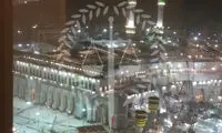 ویدئوی عدل علی از رضا پهلوی در عربستان
